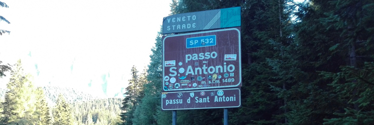 PassoSAntonio